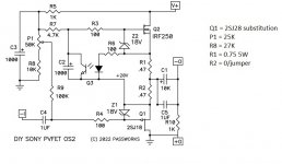 Vfet P-OS2 2SJ28 substitution.jpg