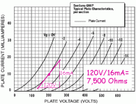 6N1P-PlateResistance-------------42.gif