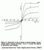 EE-leakage-July-1944-fig3-----------42.gif EE-leakage-July-1944-fig3-----------42.gif
