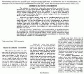 dalmura-hum-heater-----42.gif dalmura-hum-heater-----42.gif