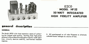 Eico-HF-52-----------------42.gif Eico-HF-52-----------------42.gif