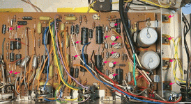 1972-amp------------42.gif