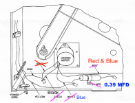 AR XB Motor Rewiring.png