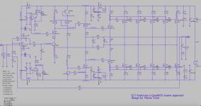 Screenshot 2022-03-27 at 09.02.39.png