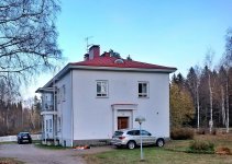 Heimolantie 3.jpg Heimolantie 3.jpg
