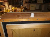 Panel absorber protype B.jpg