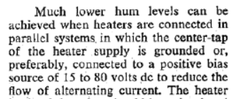 heaterdc.PNG