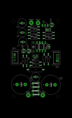 pcb positive final.png