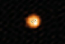 Star W Hydrae.jpg