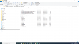 not saved wav.png