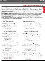 E72B3CDF-48FC-406F-8399-331E4FA52337.png