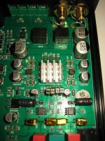 MA12070_1.JPG