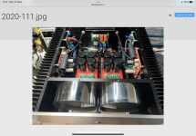 F736A26E-A3DC-41BA-AE7F-2AEBC99CCCF0.png