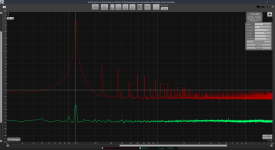 SMD_dienoiser_BC850_120Hz.png