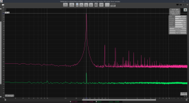 SMD_dienoiser_BC850_440Hz.png