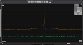 SMD_dienoiser_BC850_9kHz.png