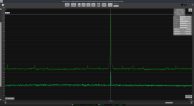 SMD_dienoiser_BC850_15kHz.png
