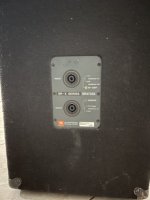 IMG_4382.jpg