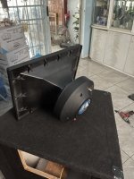 IMG_4366.jpg