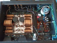 preamp.jpg