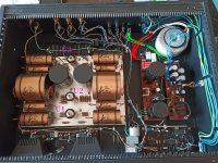 preamp_1.jpg