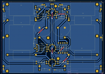preamp_layout.png