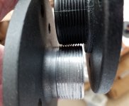 20220327_104541.jpg