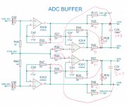 ADC_Buffer.jpg