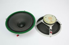Wharfedale RS12DD.jpg
