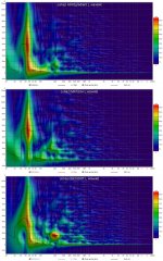 Juhazi L AINO MR183w ER18DXT wavelet-vert.jpg Juhazi L AINO MR183w ER18DXT wavelet-vert.jpg