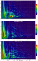 as1h v22 mor L R wavelet-vert.jpg as1h v22 mor L R wavelet-vert.jpg
