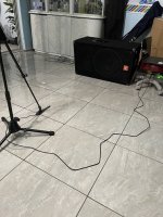 setup1.jpg