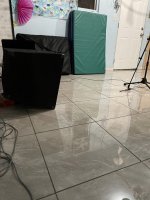 setup2.jpg