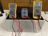93C32281-8AAB-4231-BA5C-6707DE4A49C1.jpeg