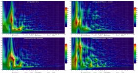 ainogneo83 home vs messut wavelet-tile.jpg ainogneo83 home vs messut wavelet-tile.jpg