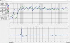 WD11.1 FR without 1R0.jpg