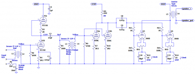 Amp Schematic.png