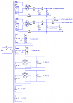 Power Supply Schematic.png