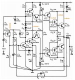 Original_Blomley_schema.jpg