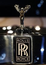 rr.jpg