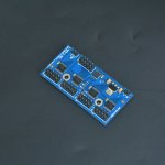 board pic.jpg