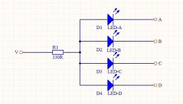 leds.jpg