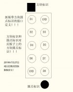 pinout.jpeg