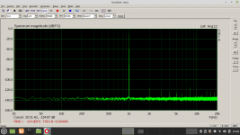 ARTA-loopback-REWvsARTA.png