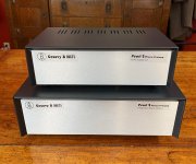 preamp1.jpg