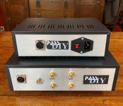 preamp4 (2).jpg