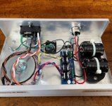 preamp2.jpg