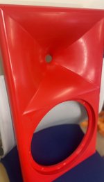 31CAA997-A5A0-42BB-8131-E23157878196.jpeg