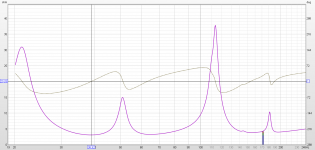 PPSL IMPEDANCE GLUED.png PPSL IMPEDANCE GLUED.png