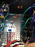 IMG_1357.jpeg